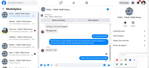 Screenshot 14.png