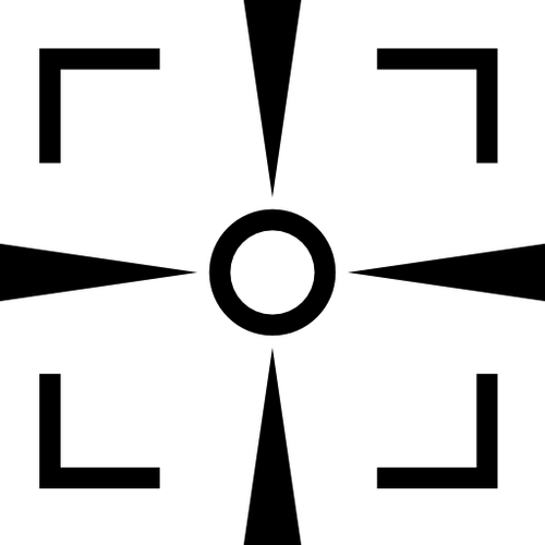 changeCrosshair.png