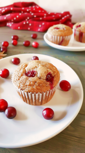leonrud photorealistic natural self made low carb cranberry m b6f80ae8 11cc 4700 b533 a452c0762aca 0.png