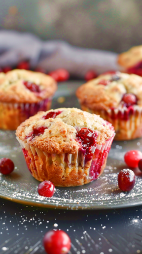 leonrud photorealistic natural self made low carb cranberry m b5b4ce65 7eed 4b64 b9d3 86b4a8f9b308 3.png