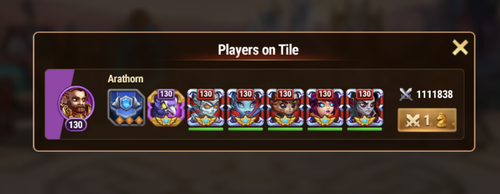 Screenshot 2024 09 13 at 18.36.27.png