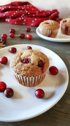 leonrud photorealistic natural self made low carb cranberry m b6f80ae8 11cc 4700 b533 a452c0762aca 0.png