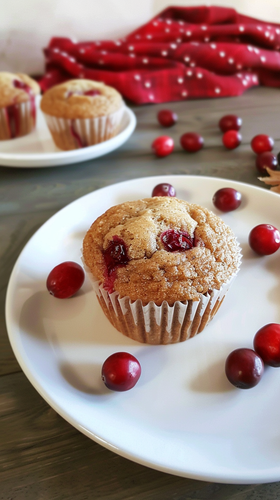 leonrud photorealistic natural self made low carb cranberry m b6f80ae8 11cc 4700 b533 a452c0762aca 0.png