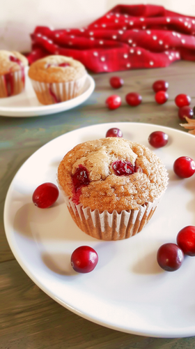 leonrud photorealistic natural self made low carb cranberry m b6f80ae8 11cc 4700 b533 a452c0762aca 0.png