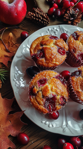 leonrud photorealistic natural self made low carb cranberry m b6f80ae8 11cc 4700 b533 a452c0762aca 1.png