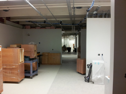 20130730 124010.jpg