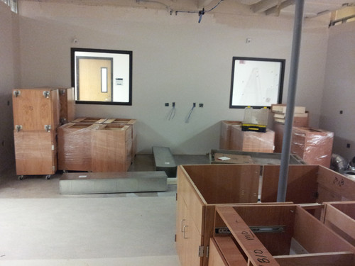 20130730 123954.jpg