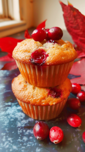 leonrud photorealistic natural self made low carb cranberry m cd490be5 7049 4332 8521 905d655dd69d 0.png