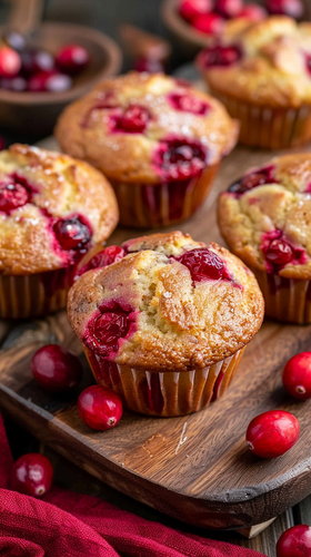 leonrud photorealistic natural self made low carb cranberry m cd490be5 7049 4332 8521 905d655dd69d 2.png