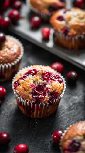 leonrud photorealistic natural self made low carb cranberry m cd490be5 7049 4332 8521 905d655dd69d 1.png