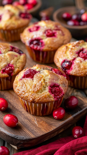 leonrud photorealistic natural self made low carb cranberry m cd490be5 7049 4332 8521 905d655dd69d 2.png