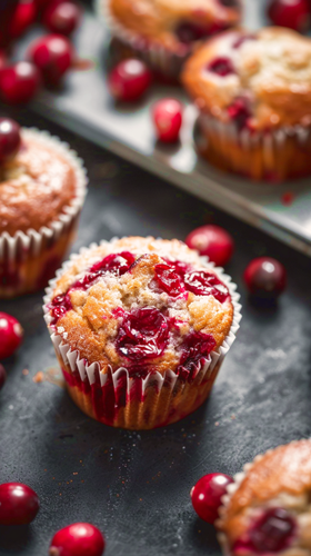 leonrud photorealistic natural self made low carb cranberry m cd490be5 7049 4332 8521 905d655dd69d 1.png