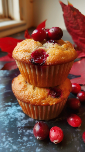 leonrud photorealistic natural self made low carb cranberry m cd490be5 7049 4332 8521 905d655dd69d 0.png