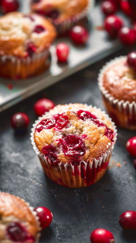 leonrud photorealistic natural self made low carb cranberry m cd490be5 7049 4332 8521 905d655dd69d 1.png