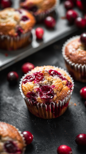 leonrud photorealistic natural self made low carb cranberry m cd490be5 7049 4332 8521 905d655dd69d 1.png