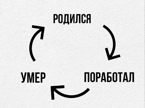 BJ0ewqEH5bNht6vnRaOW6482rmxfjxinUNIhCpAZ0fBzcMZtXq6lJq2rtotjsIKoBMo8WNwgdZxeq7frO89QsL46CPe6B8oCNvhu.jpg