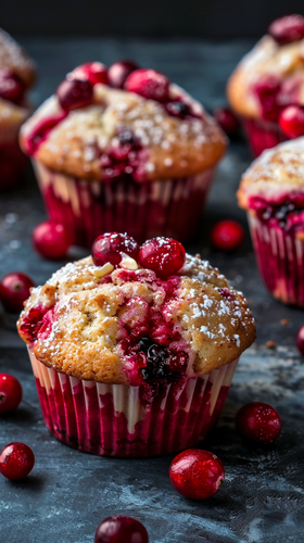 leonrud photorealistic natural self made low carb cranberry m cd490be5 7049 4332 8521 905d655dd69d 3.png