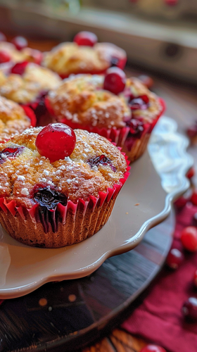 leonrud photorealistic natural self made low carb cranberry m cd1906fd d607 45f0 ae9f 6cf69d9e2041 0.png