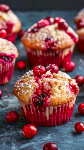 leonrud photorealistic natural self made low carb cranberry m cd490be5 7049 4332 8521 905d655dd69d 3.png