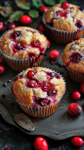 leonrud photorealistic natural self made low carb cranberry m cd1906fd d607 45f0 ae9f 6cf69d9e2041 1.png