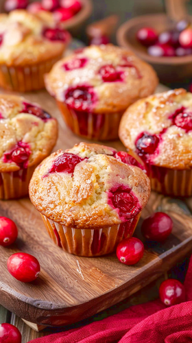 leonrud photorealistic natural self made low carb cranberry m cd490be5 7049 4332 8521 905d655dd69d 2.png