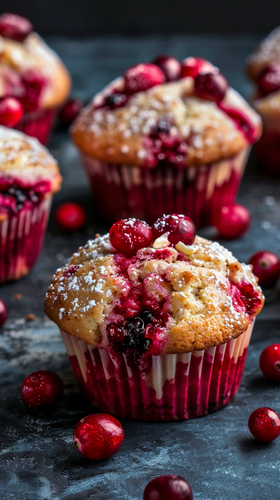 leonrud photorealistic natural self made low carb cranberry m cd490be5 7049 4332 8521 905d655dd69d 3.png