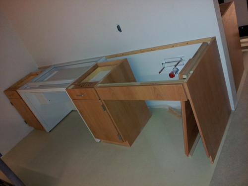 20130803 123206.jpg