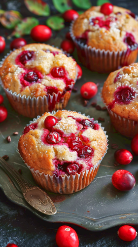 leonrud photorealistic natural self made low carb cranberry m cd1906fd d607 45f0 ae9f 6cf69d9e2041 1.png