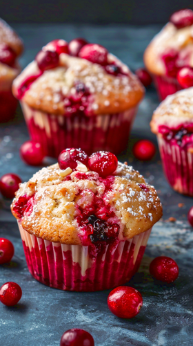 leonrud photorealistic natural self made low carb cranberry m cd490be5 7049 4332 8521 905d655dd69d 3.png