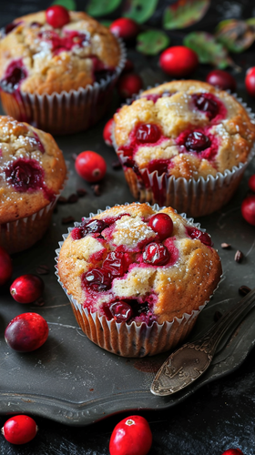 leonrud photorealistic natural self made low carb cranberry m cd1906fd d607 45f0 ae9f 6cf69d9e2041 1.png