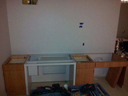 20130803 122712.jpg