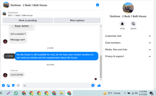 Screenshot 78.png