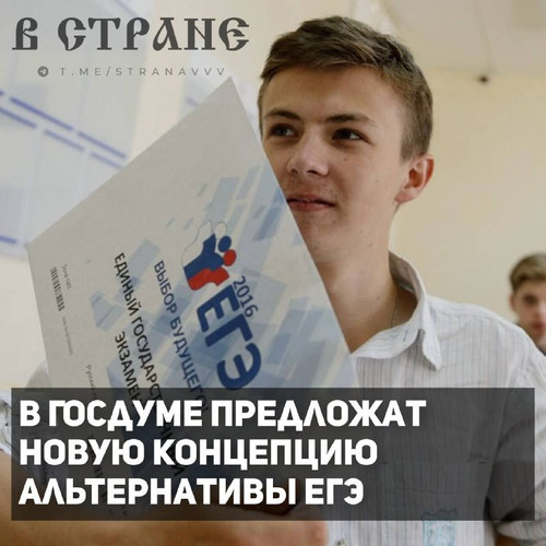 IBwJ tYObgtZdI6cI3WHjd2evqkvL6qY 4tChZ Oa1wVfjKAYcfD6S9Mhka3AYBbe1fkGBp9qvwSthVx1yEvucQ3yGT184lufMNb.jpg