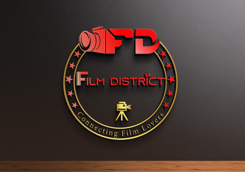 Film District.jpg