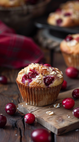 leonrud photorealistic natural self made low carb cranberry m cc4e2a1d 2221 4f2e 9e92 5f24d755e6a6 0.png