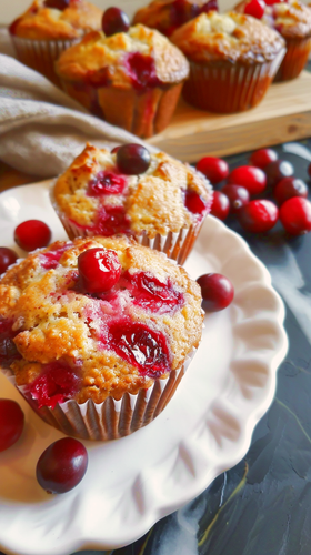 leonrud photorealistic natural self made low carb cranberry m c7503010 cbb7 4763 a94d f479d8e3219c 3.png