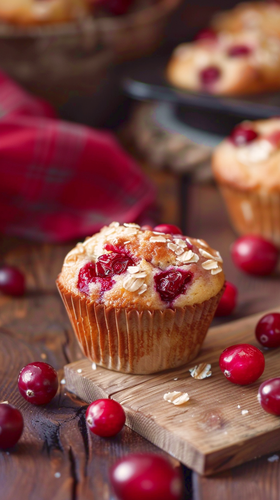 leonrud photorealistic natural self made low carb cranberry m cc4e2a1d 2221 4f2e 9e92 5f24d755e6a6 0.png
