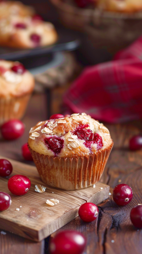leonrud photorealistic natural self made low carb cranberry m cc4e2a1d 2221 4f2e 9e92 5f24d755e6a6 0.png