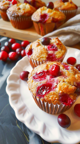 leonrud photorealistic natural self made low carb cranberry m c7503010 cbb7 4763 a94d f479d8e3219c 3.png