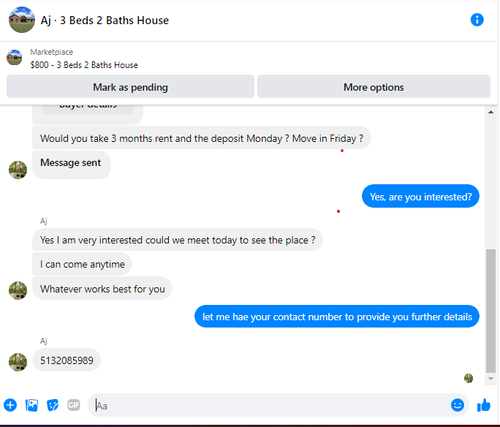 Screenshot 2024 09 13 223815.png