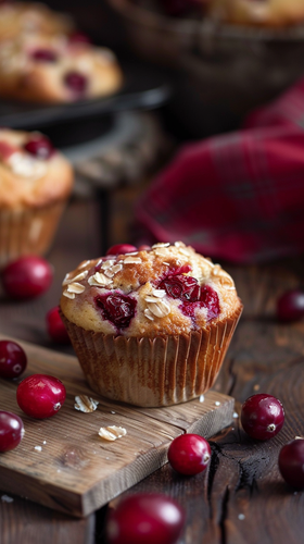 leonrud photorealistic natural self made low carb cranberry m cc4e2a1d 2221 4f2e 9e92 5f24d755e6a6 0.png
