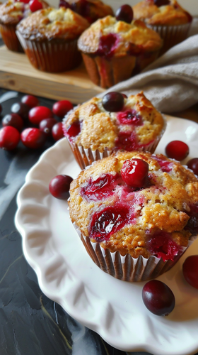 leonrud photorealistic natural self made low carb cranberry m c7503010 cbb7 4763 a94d f479d8e3219c 3.png