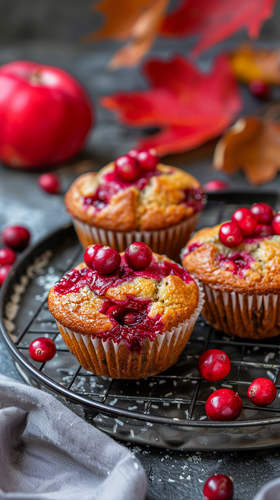 leonrud photorealistic natural self made low carb cranberry m cc4e2a1d 2221 4f2e 9e92 5f24d755e6a6 1.png