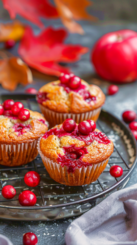 leonrud photorealistic natural self made low carb cranberry m cc4e2a1d 2221 4f2e 9e92 5f24d755e6a6 1.png