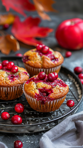 leonrud photorealistic natural self made low carb cranberry m cc4e2a1d 2221 4f2e 9e92 5f24d755e6a6 1.png