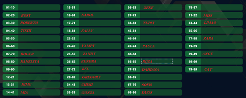 oLP1H0GE8B.png