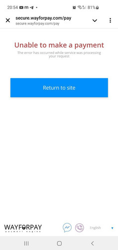 1726250161 298169274.jpg