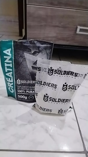 download (15).png