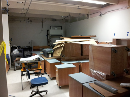 20130802 115442.jpg