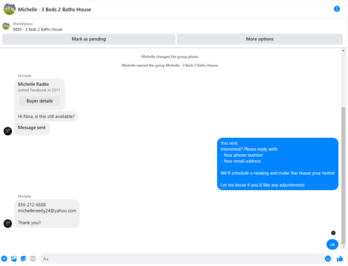 Screenshot 5.png